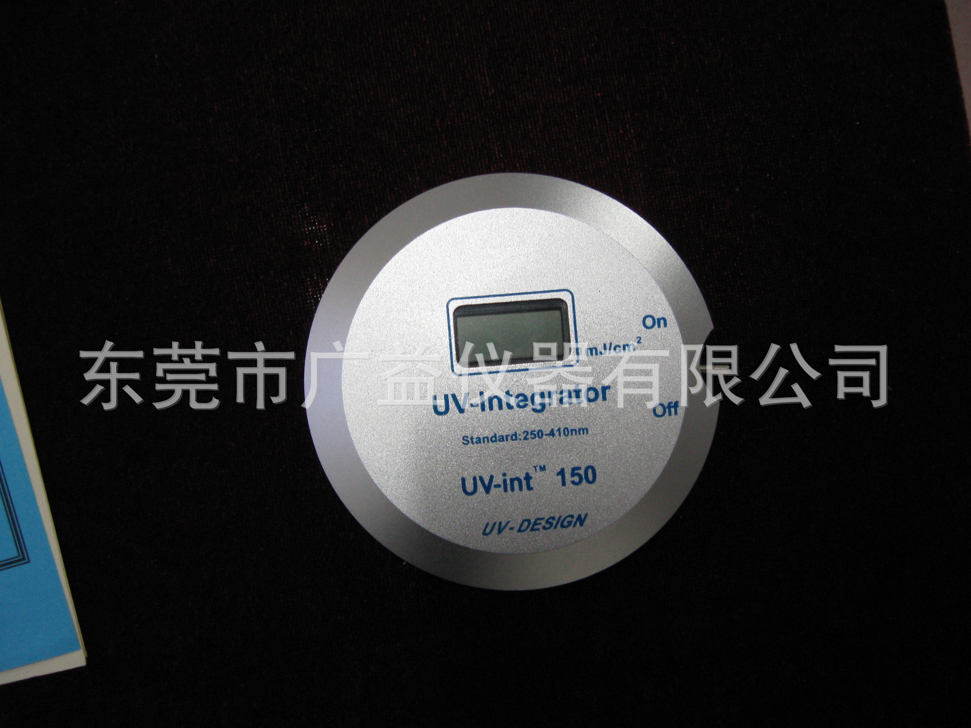 能量测试仪_uv150能量计,uv能量测试仪,紫外灯,uv灯能量