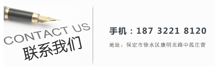 紫外线灯管_uv固化灯管烘干高压汞灯uv油墨灯