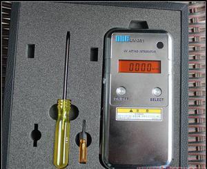 量计测量仪_orc紫外线uv-351能量计量计测量仪日本原装