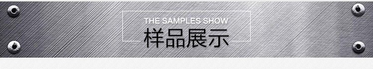 烘干固化设备_东莞深圳非标定制uv光固机紫外线固化机定做uv干燥机led面光源