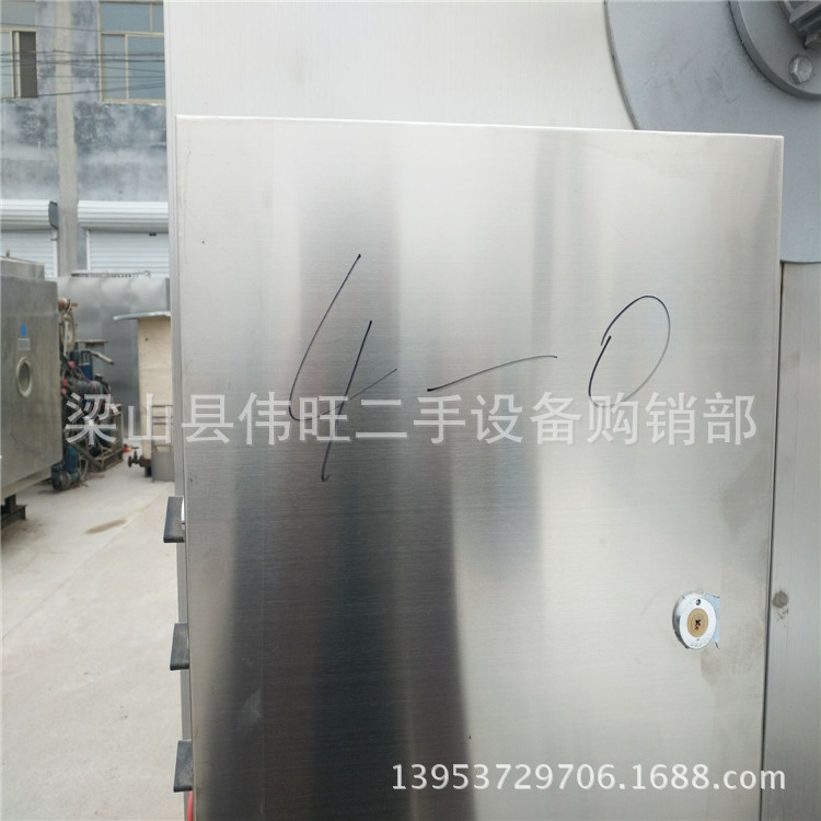 热风循环烘箱_供应干燥设备、循环工业烘箱、大型不锈钢烘箱