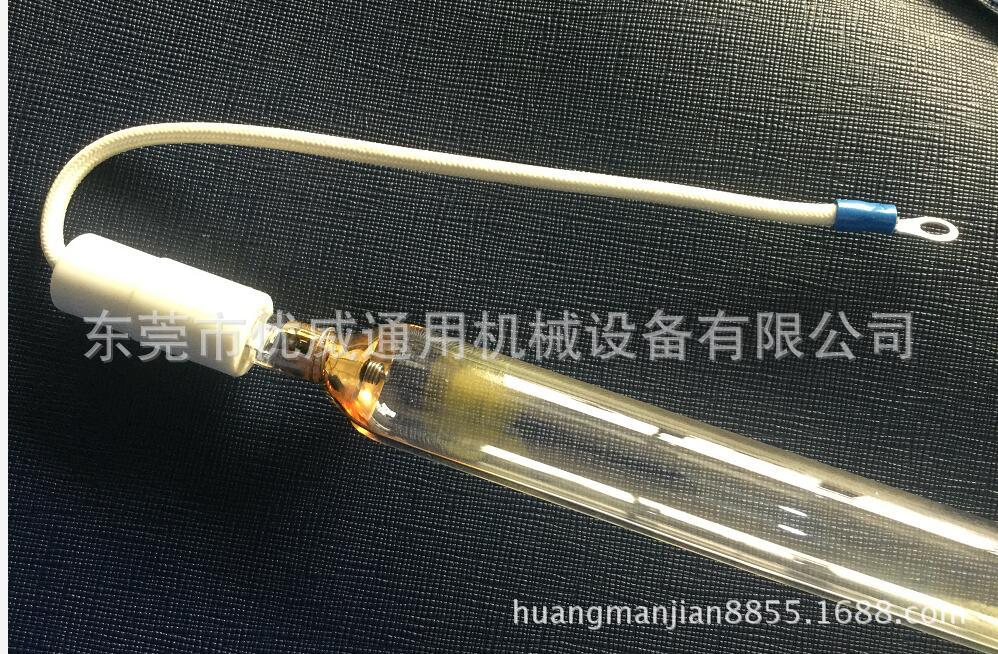 行业专用卤素灯_供应,行业卤素灯,uv钾灯,镓灯厂家