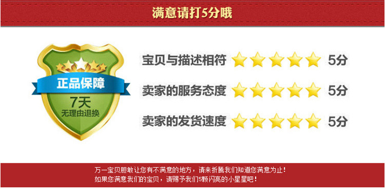 点光源固化设备_蓝盾厂家4紫外线uvled点光源固化设备uvled点光源固化机