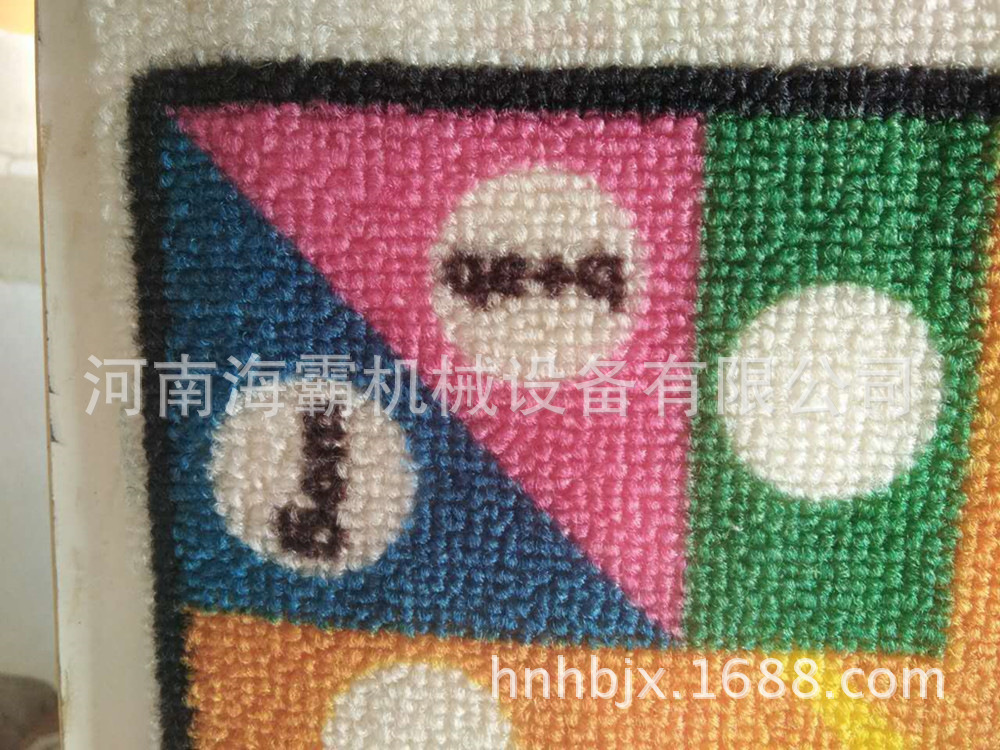 数码打印机_进口uv写真机数码热升华印花机3d数码卷材