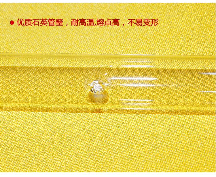 2KW220v2000W紫外线UV固化灯高压汞灯UV油墨用灯UV水银灯厂家供应