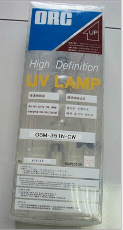 orc紫外线照度计_ORC欧阿希紫外线照度计UV-M08,UV能量计照度计