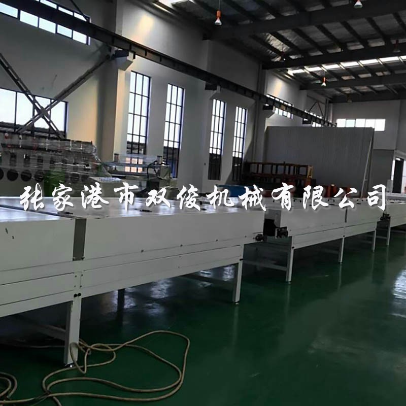 可定做uv固化机_UV隧道式光固机UV炉可定做uv固化机UV光固机
