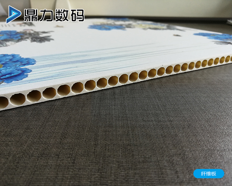 小型uv平板机_平板机uv平板机八色uv平板机进口