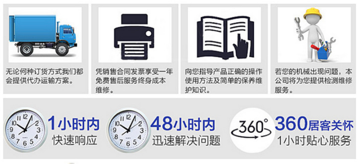 紫外线uv固化机_厂供涂装烘干固化uv机紫外线uv固化机uv固化