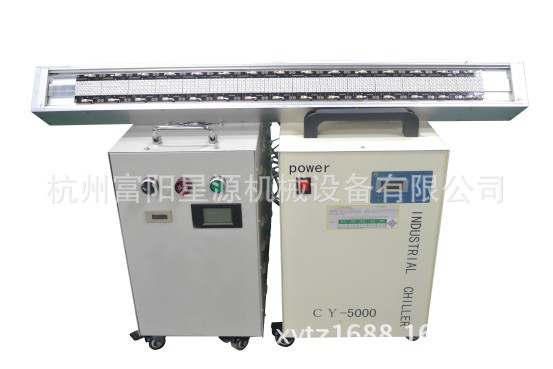 多功能uv光固机_厂家供应led固化机uv光固机多功能uv光固机上门维修,改装