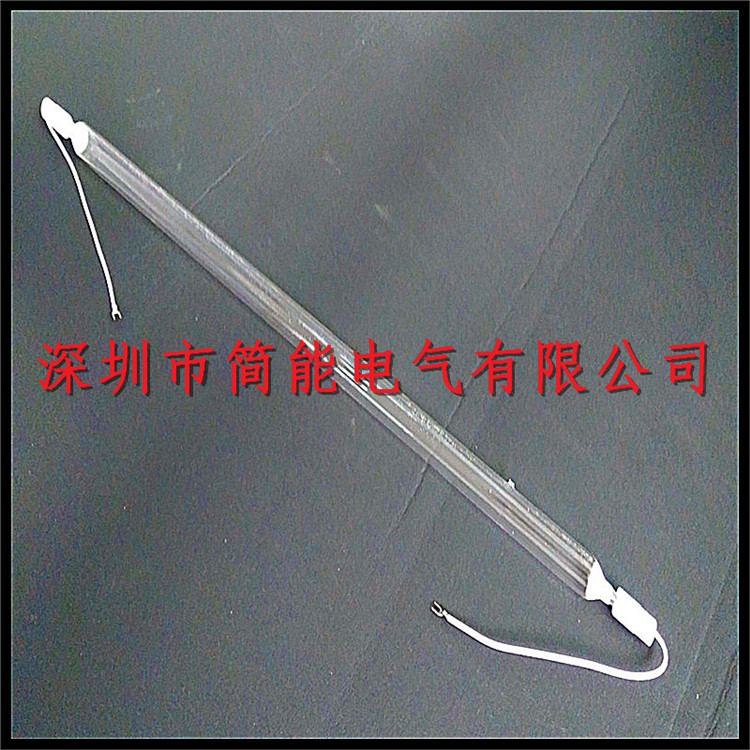 uv紫外线灯_金卤灯uv灯铁灯uv无极灯uv节能灯uv