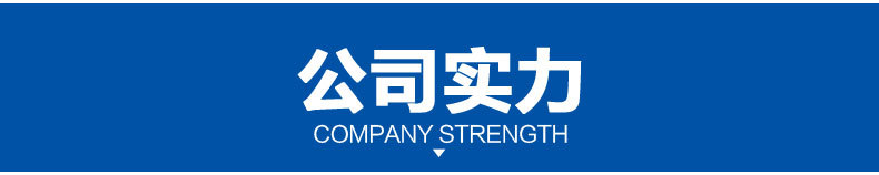 热风循环烘箱_厂家热风循环烘箱电加热烘箱不锈钢