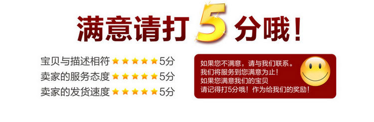 热风循环烘箱_供应热风循环烘箱碳钢喷漆烘箱-干燥箱
