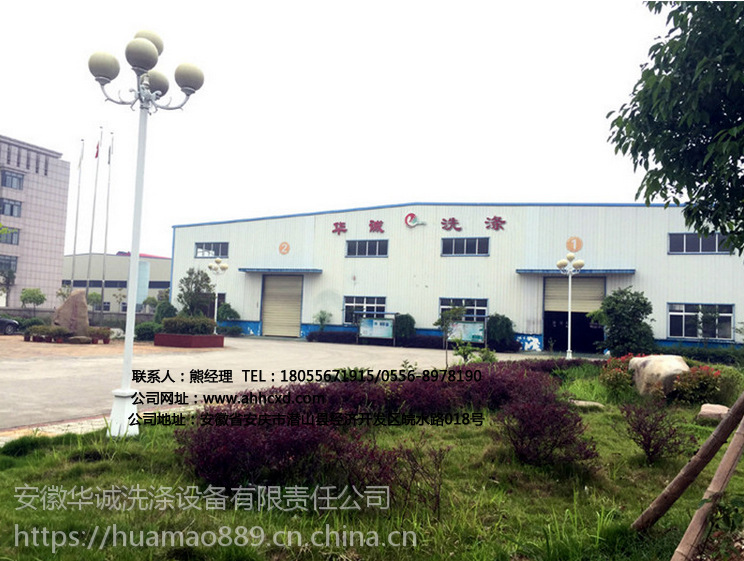 真空烘箱_工业电机烘箱红外线高温烤箱优质真空防爆烘箱