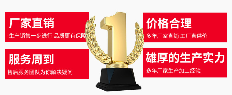 立式鼓风干燥箱_立式鼓风300度系列高温工业内胆不锈钢立式干燥箱定制
