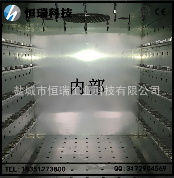 工业电烤箱_优质供应恒温工业电烤箱/全不锈刚烤箱//烘房小型