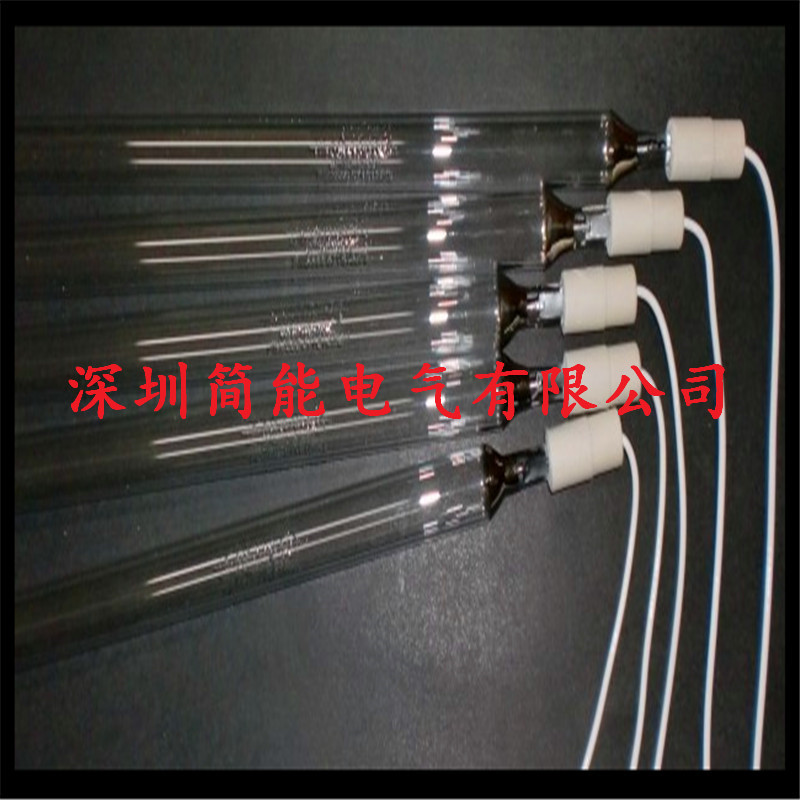 uv紫外线灯_金卤灯uv灯铁灯uv无极灯uv节能灯uv