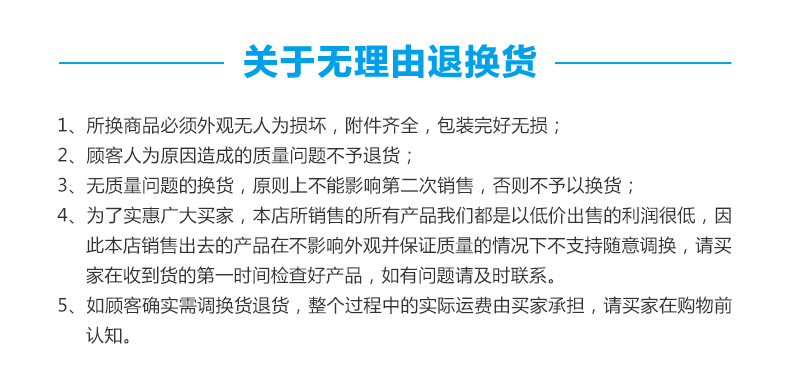 烘干固化设备_供应uv干燥机照射机四灯uv烘干固化设备
