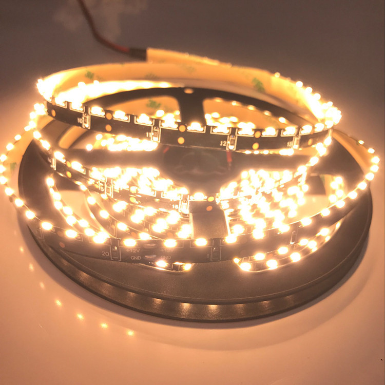 侧发光灯条_335侧发光灯条3014315120紫光uvled5mm8mm宽