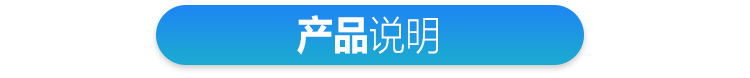 真空干燥箱_供应低温真空干燥箱工业干燥机食品蒸汽加热真空烘箱批发