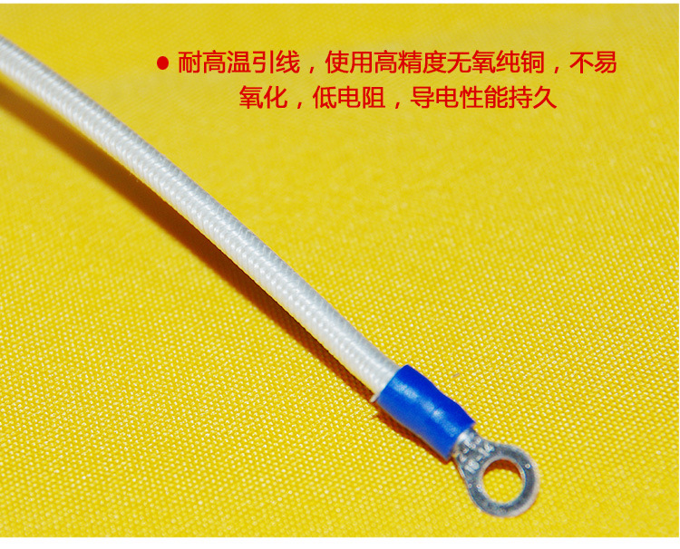 2KW220v2000W紫外线UV固化灯高压汞灯UV油墨用灯UV水银灯厂家供应
