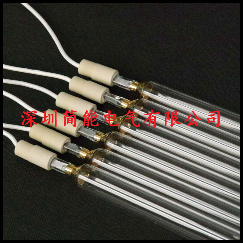 uv紫外线灯_金卤灯uv灯铁灯uv无极灯uv节能灯uv
