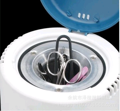 双光源太阳灯_美甲机15UVLED双光源太阳灯光疗机9c美甲灯