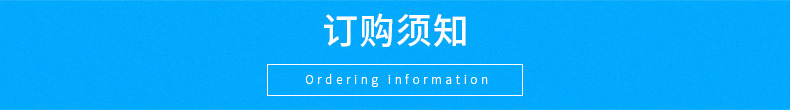 生产流水线_工业隧道炉烘干生产流水线厂家无尘高温