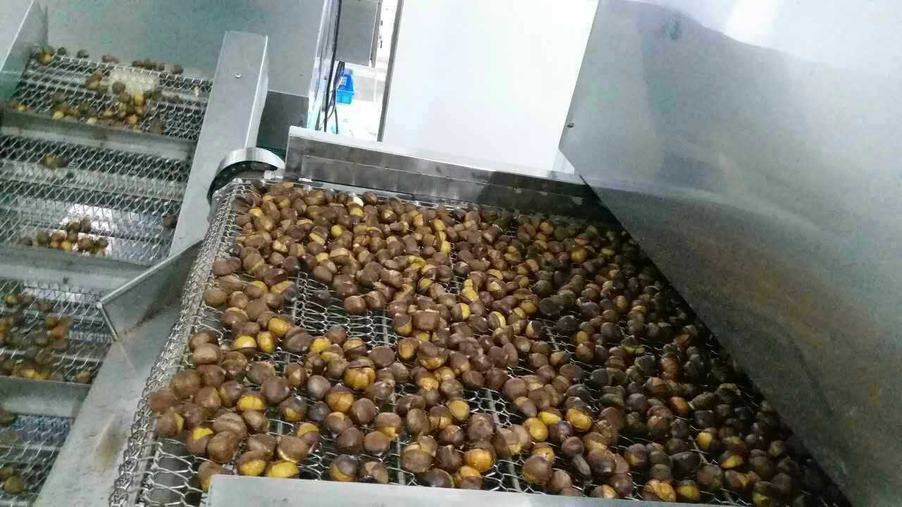 高温隧道炉_供应高温烘干隧道炉厂家直销烘干烘道电热隧道炉可量身定制
