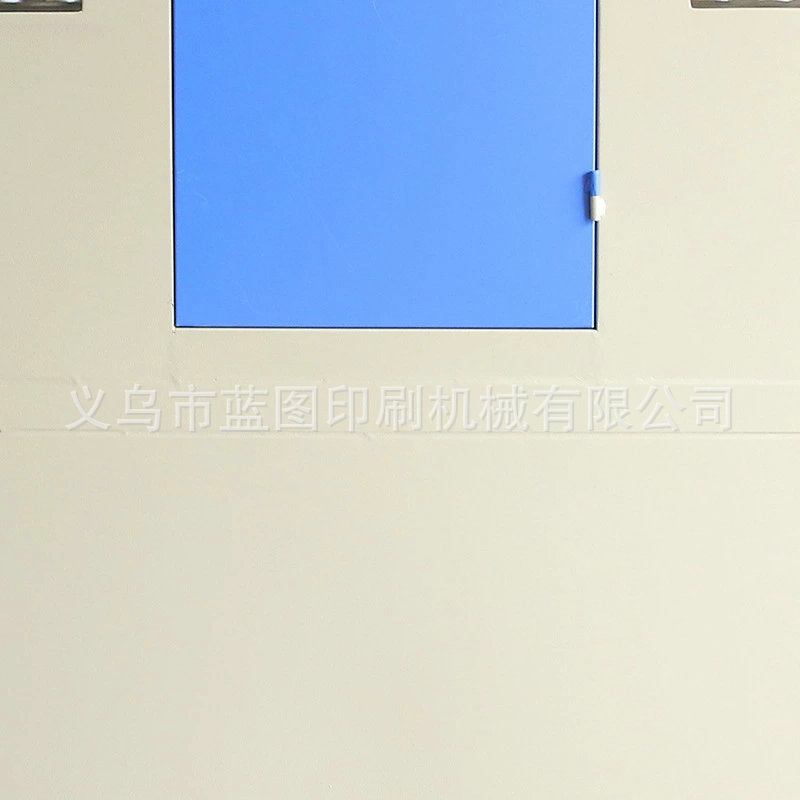 3167207478_634964089.jpg_.webp