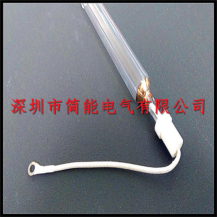 uv紫外线灯_金卤灯uv灯铁灯uv无极灯uv节能灯uv