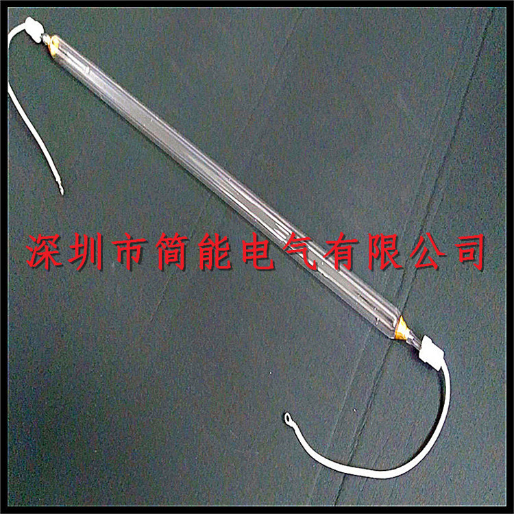 uv紫外线灯_金卤灯uv灯铁灯uv无极灯uv节能灯uv