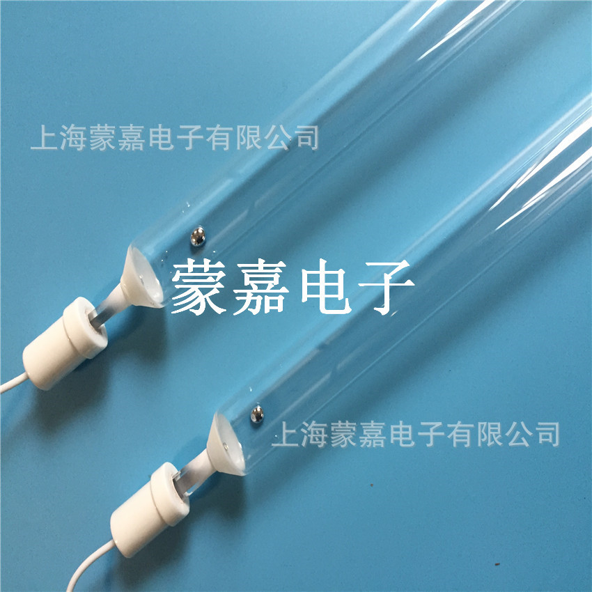 紫外线灯管_uv固化灯管水银灯uv高压卤素进口