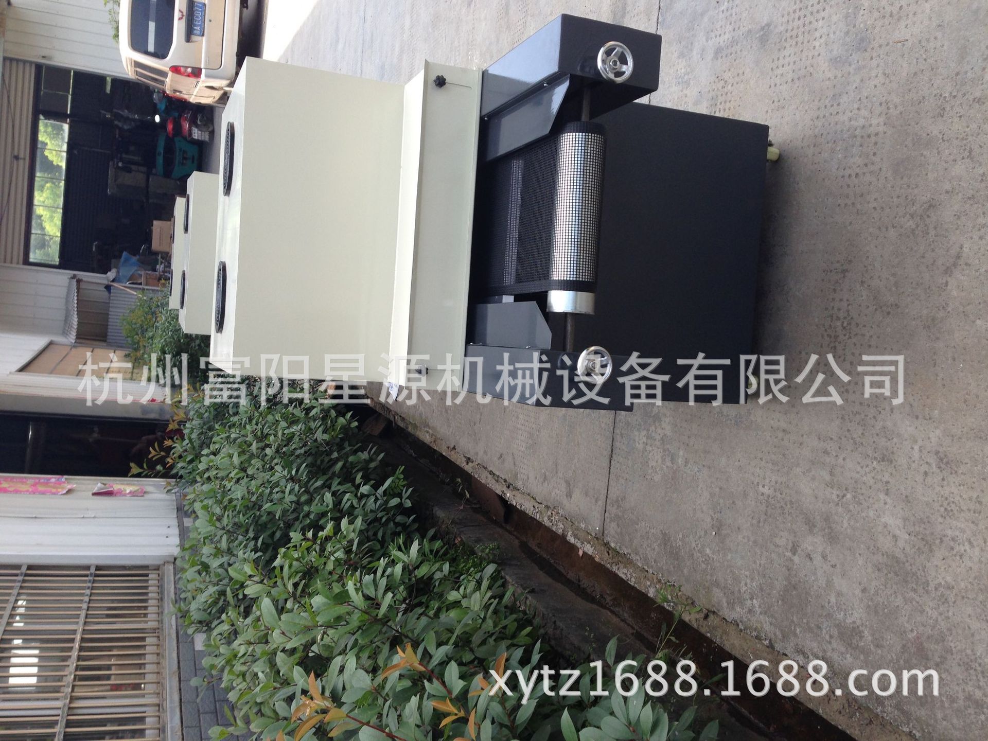 流水线设备_杭州厂家直销优质uv固化流水线设备,uv光固机