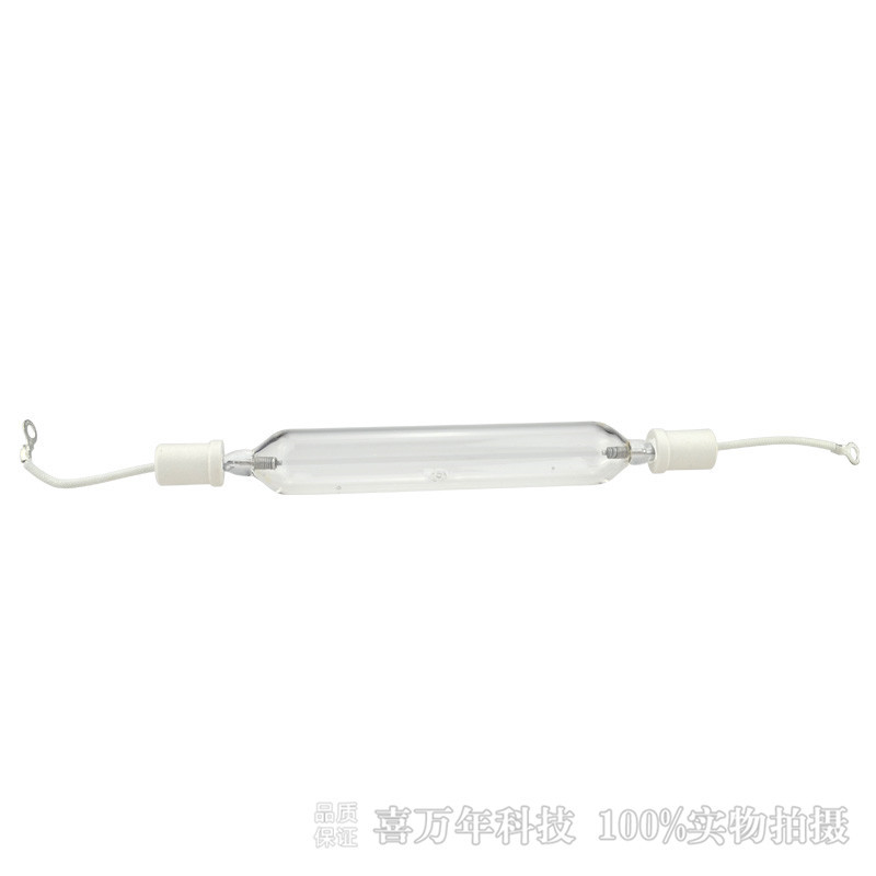 anul15021紫外线点光源_供应松下光源ANUL15021紫外线点光源高强金属卤素UV灯管