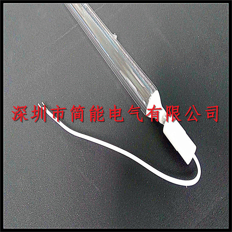 uv紫外线灯_金卤灯uv灯铁灯uv无极灯uv节能灯uv