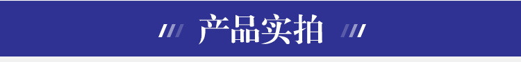 恒温鼓风干燥箱_恒温鼓风干燥箱烘箱恒温箱工业烤箱大灯