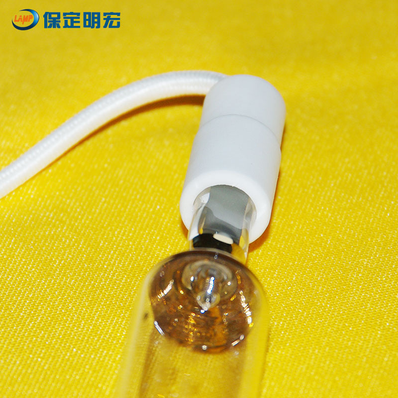紫外线灯管_uv固化灯管uv胶水高压汞灯手机屏幕uv灯