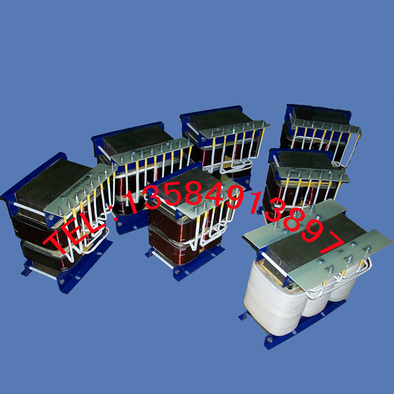 江苏变压器_供应江苏uv变压器uv卤素变压器镓灯uv变压器3.6kw