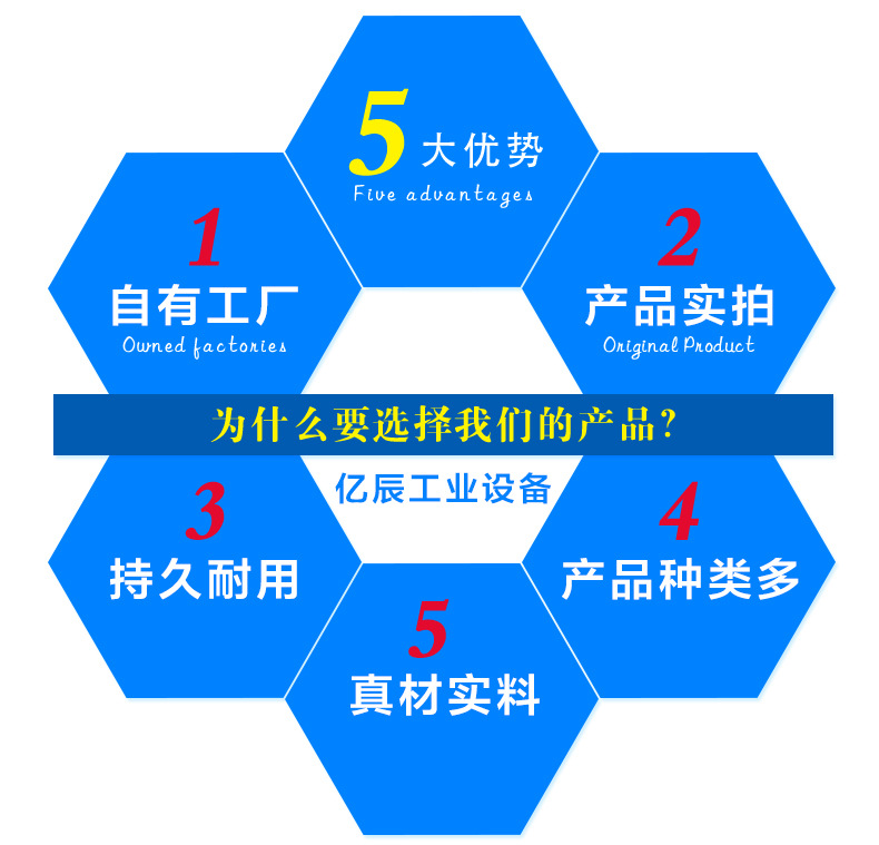 小型uv光固机_小型uv光固机紫外线uv油墨光固机丝印uv厂家批发