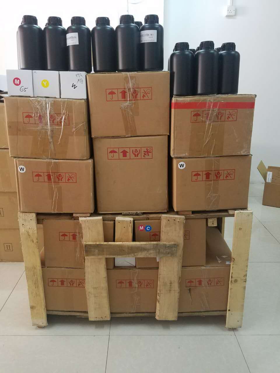 台湾进口打印机_东周uv墨水台湾东周led墨水台湾进口打印机通用兼容