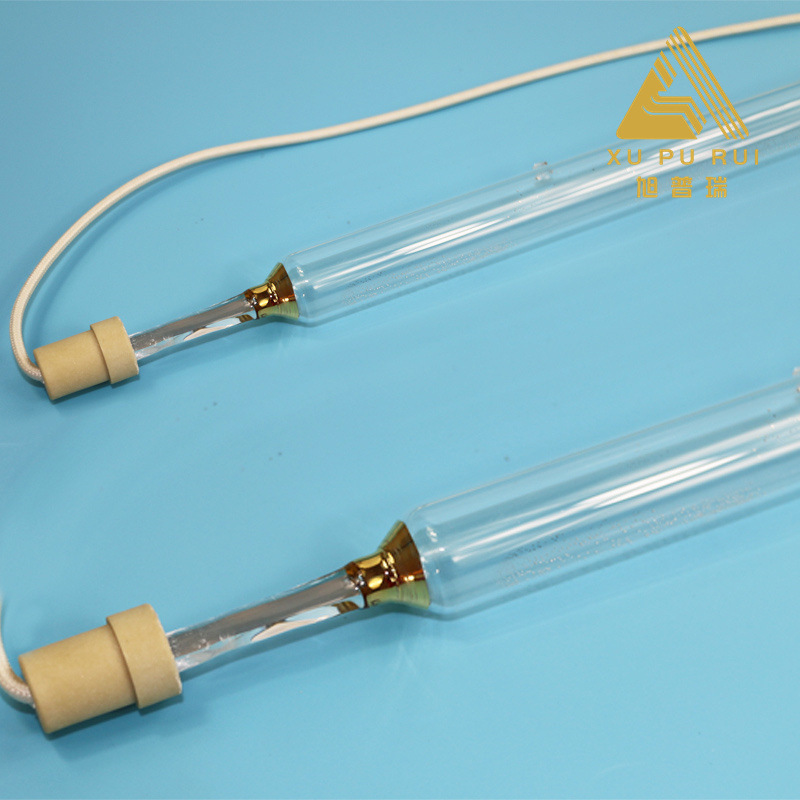 辐照交联灯8KW600MM光钎光缆设备UV固化灯UV灯管紫外线灯