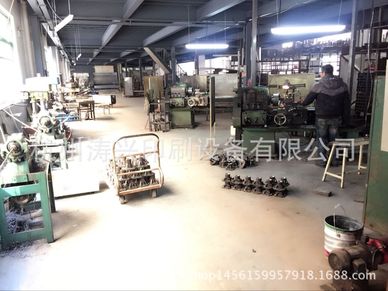 烘干固化设备_leduv丝印光固机胶印uvled固化机烘干固化厂家直销