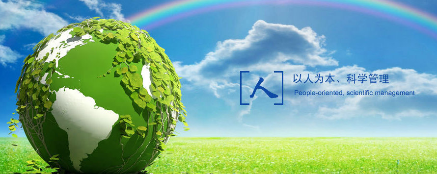 烘干固化设备_【专业定制】隧道烘干炉流水线烘干固化设备