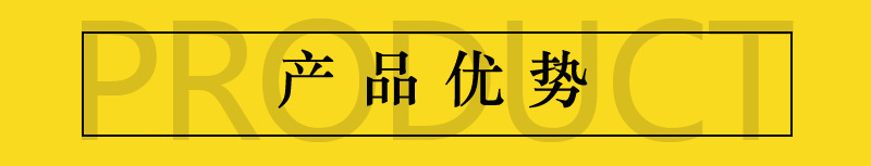 真空干燥箱_电热设备真空工业烘箱二手真空真空