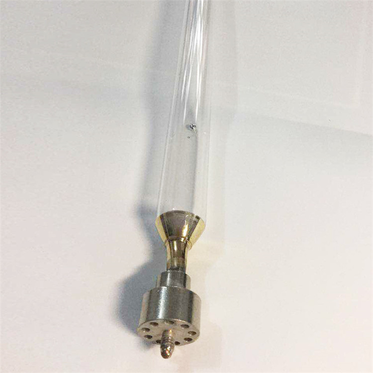 家具油漆_厂家直销木业家具油漆紫外线uv灯管
