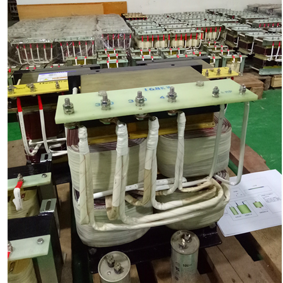 光电科技uv变压器_光电科技uv变压器16.8kw1680w配uv电容专用