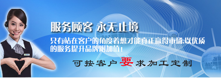 uv固化水银灯_诚信通厂家批发uv固化水银灯汞灯uv胶干燥