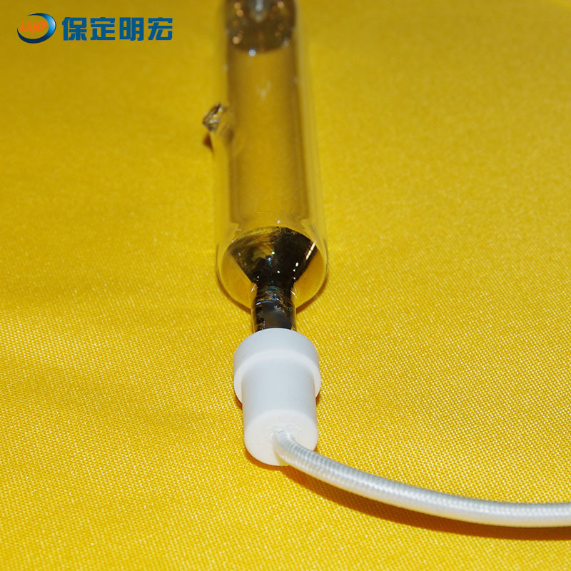 紫外线灯管_uv固化灯管烘干高压汞灯uv油墨灯