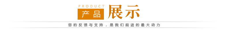 水性白底淋涂机_水性白底淋涂机简易uv高光淋涂固化机